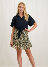 Load image into Gallery viewer, Nadia Blouse