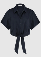 Load image into Gallery viewer, Nadia Blouse