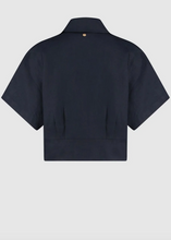 Load image into Gallery viewer, Nadia Blouse