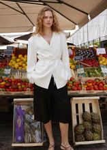 Load image into Gallery viewer, Soaked in Luxury Malika Blazer