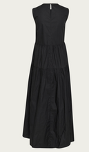 Load image into Gallery viewer, In Wear Furla Long Dress