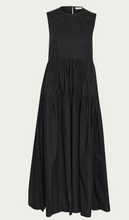 Load image into Gallery viewer, In Wear Furla Long Dress