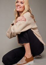 Load image into Gallery viewer, Ilse Jacobson Tulip Shoe