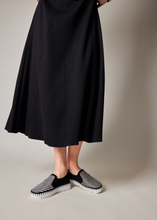 Load image into Gallery viewer, Ilse Jacobson Tulip Shoe