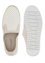 Load image into Gallery viewer, Ilse Jacobson Tulip Shoe