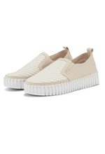 Load image into Gallery viewer, Ilse Jacobson Tulip Shoe