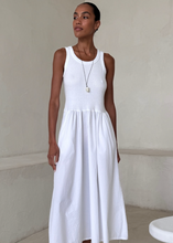 Load image into Gallery viewer, Charli Marnie Dress