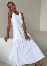 Load image into Gallery viewer, Charli Marnie Dress