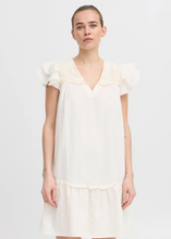 Load image into Gallery viewer, ICHI Gaelle Dress