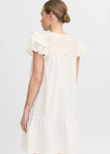 Load image into Gallery viewer, ICHI Gaelle Dress