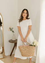Load image into Gallery viewer, Smash & Tess Andi Maxi Dress