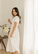Load image into Gallery viewer, Smash & Tess Andi Maxi Dress