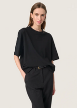 Load image into Gallery viewer, Soaked in Luxury Jina Tee