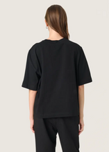 Load image into Gallery viewer, Soaked in Luxury Jina Tee