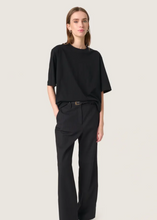 Load image into Gallery viewer, Soaked in Luxury Jina Tee