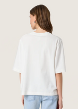 Load image into Gallery viewer, Soaked in Luxury Jina Tee