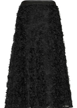Load image into Gallery viewer, B. Young Rosalinda Skirt