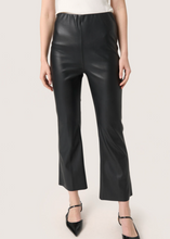 Load image into Gallery viewer, Soaked Kaylee Kickflare Pants