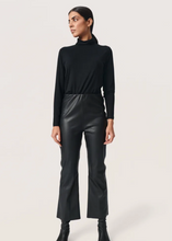 Load image into Gallery viewer, Soaked Kaylee Kickflare Pants