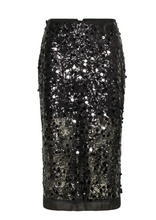 Load image into Gallery viewer, In Wear Davina Skirt