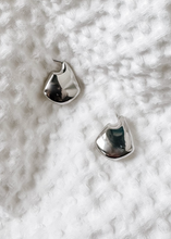 Load image into Gallery viewer, Oak & Eve Parkside Hoop