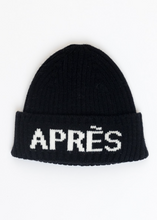 Load image into Gallery viewer, Lyla & Luxe Apres Ski Hat and Mitten Set