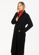 Load image into Gallery viewer, Lyla & Luxe Vicki Overcoat