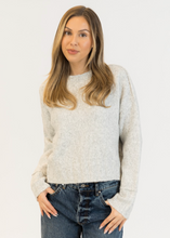 Load image into Gallery viewer, Lyla and Luxe Timmy Sweater