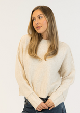 Load image into Gallery viewer, Lyla and Luxe Timmy Sweater