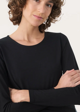 Load image into Gallery viewer, Part Two Nemajas