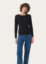 Load image into Gallery viewer, Part Two Nemajas