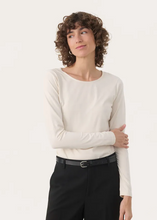 Load image into Gallery viewer, Part Two Nemajas