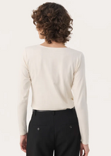 Load image into Gallery viewer, Part Two Nemajas