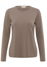 Load image into Gallery viewer, Part Two Nemajas