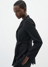 Load image into Gallery viewer, In Wear Briez Blazer
