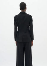 Load image into Gallery viewer, In Wear Briez Blazer