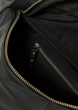 Load image into Gallery viewer, In Wear Avika Leather Bum Bag