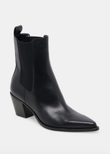 Load image into Gallery viewer, Dolce Vita Shadie Leather Boot