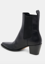 Load image into Gallery viewer, Dolce Vita Shadie Leather Boot