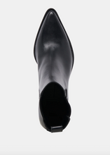 Load image into Gallery viewer, Dolce Vita Shadie Leather Boot