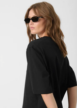Load image into Gallery viewer, Soaked Jina Basic Tee