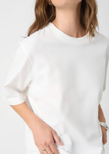 Load image into Gallery viewer, Soaked Jina Basic Tee