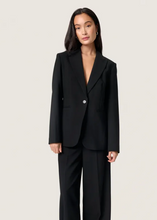 Load image into Gallery viewer, Soaked Corinne Blazer