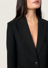 Load image into Gallery viewer, Soaked Corinne Blazer