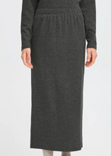 Load image into Gallery viewer, Fransa Jadi Skirt