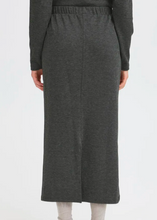 Load image into Gallery viewer, Fransa Jadi Skirt