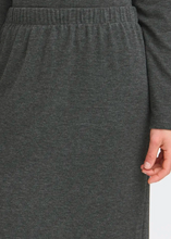 Load image into Gallery viewer, Fransa Jadi Skirt