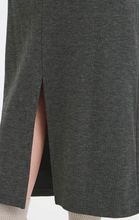 Load image into Gallery viewer, Fransa Jadi Skirt