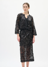 Load image into Gallery viewer, In Wear Davina Skirt