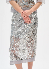 Load image into Gallery viewer, In Wear Davina Skirt
